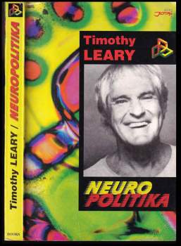 Neuropolitika