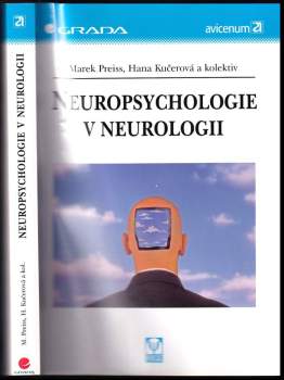 Neuropsychologie v neurologii