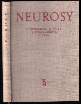 Neurosy