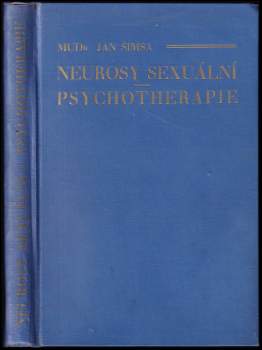 Neurosy sexualní