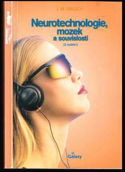 Neurotechnologie, mozek a souvislosti
