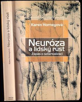 Neuróza a lidský růst