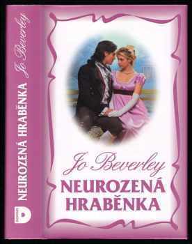 Neurozená hraběnka