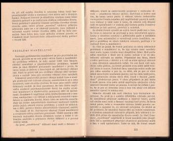 Joseph Brown Furst: Neurózy a společnost