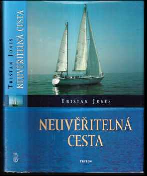 Neuvěřitelná cesta