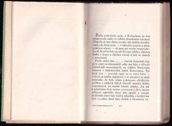 Edgar Allan Poe: Neuvěřitelná dobrodružství