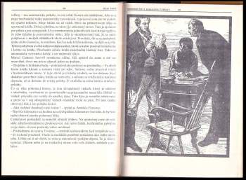 Jules Verne: Neuveriteľné dobrodružstvá Barsacovej výpravy