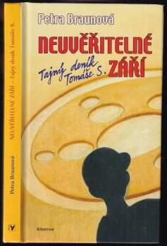 Neuvěřitelné září