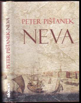 Neva