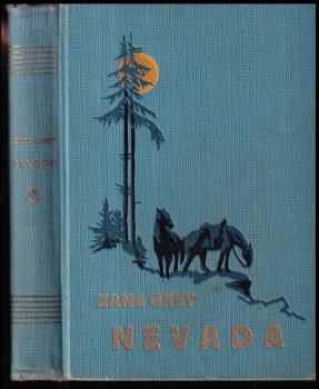 Nevada
