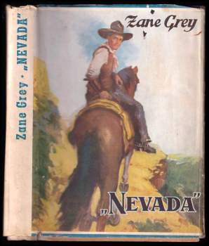 Nevada