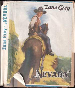 Nevada