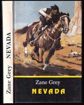 Nevada