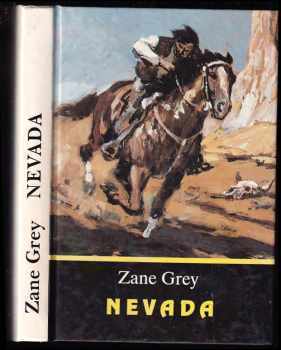 Nevada