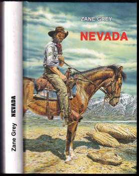 Nevada