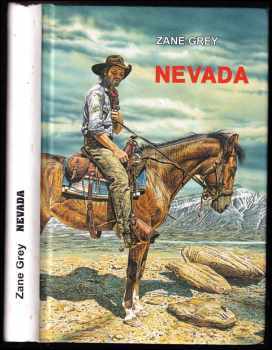 Nevada