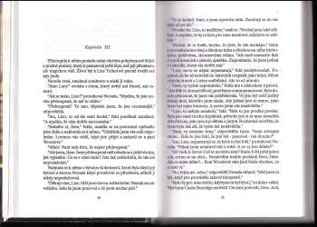 Zane Grey: Nevada