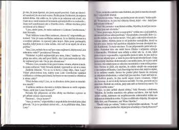 Zane Grey: Nevada