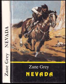 Nevada
