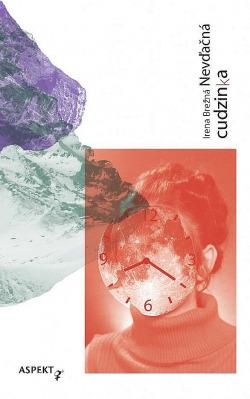 Nevďačná cudzinka