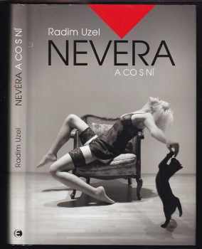 Radim Uzel: Nevěra a co s ní