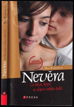 Nevěra
