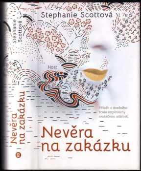 Nevěra na zakázku