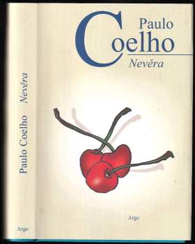 Nevěra