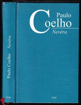 Paulo Coelho: Nevěra
