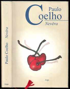 Nevěra