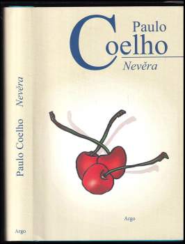 Paulo Coelho: Nevěra