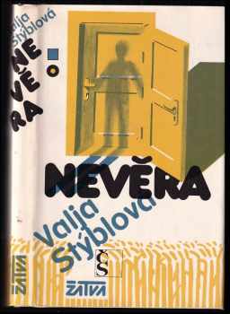 Nevěra