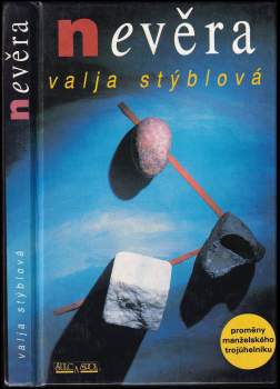 Nevěra