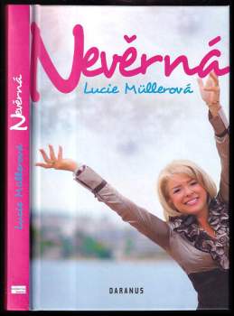 Nevěrná