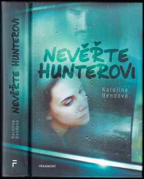 Nevěřte Hunterovi