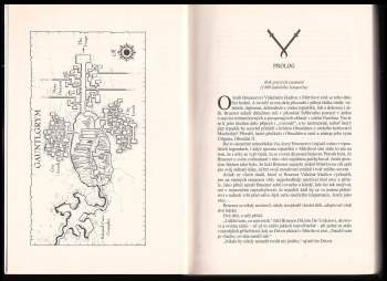 R. A Salvatore: Neverwinter