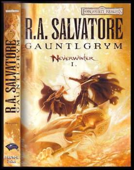 Neverwinter
