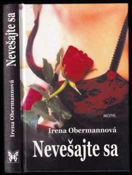 Nevešajte sa