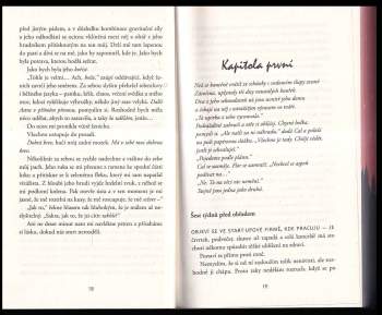 Ali Hazelwood: Nevěsta