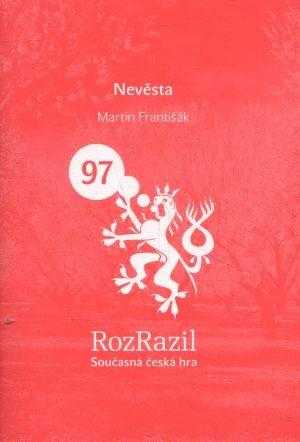 Nevěsta