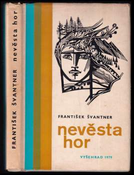 Nevěsta hor