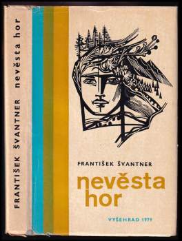 Nevěsta hor