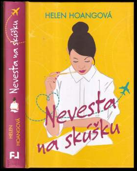 Nevesta na skúšku