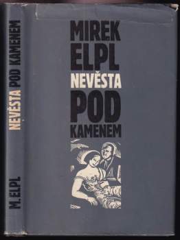 Nevěsta pod kamenem
