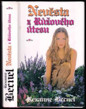 Nevěsta z Růžového útesu