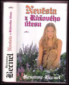 Nevěsta z Růžového útesu