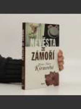 Nevěsta ze zámoří