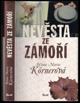 Nevěsta ze zámoří