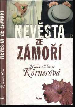 Nevěsta ze zámoří