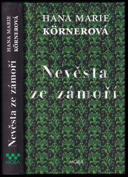 Nevěsta ze zámoří